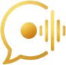 OluOra logo
